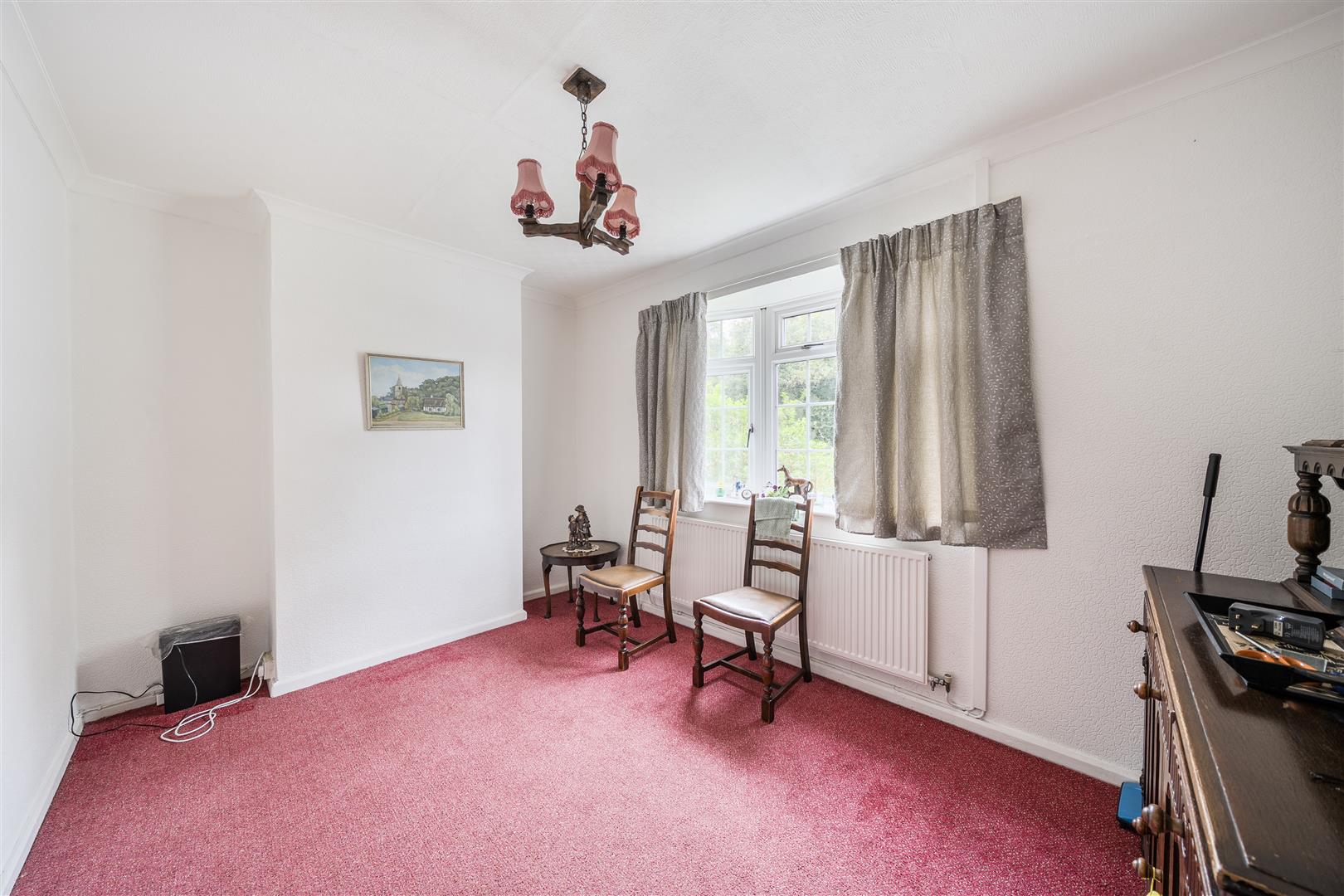 Heol Morlais, Trimsaran, Kidwelly, SA17 4DG